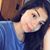 Lilibeth Gamez's profile image