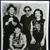 Luz Dolores Aviles's profile image