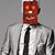 David Noble's profile image