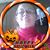Edna Jones's profile image