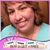 LisaMarie Henning Behee's profile image