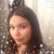 Grace Cours Martinez's profile image