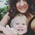 Ashlynn Sandoval-Dooley's profile image