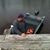 Joey Thibodeaux's profile image