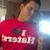 Omar Perchez's profile image