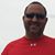 Cliff Dana's profile image