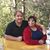 Michelle Mendez Dickerson's profile image