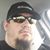 Jason Blake's profile image