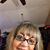 Martha Fierro-Chavez's profile image