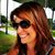 Crystal Caruk's profile image