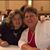 Anna L Moore's profile image