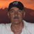 Peter Bendl's profile image
