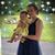 Sandra Nicholson's profile image