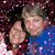 Wonetta Roeder-Hart's profile image