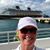 Sherry Pennington Hagerdorn's profile image