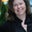 Sandra Foyt's profile image