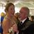 Diane McClusky's profile image