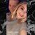 Maygan Groze's profile image
