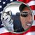 Daniel Mork's profile image