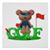 Mary Ann Stephens's profile image