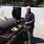 David Buccolo's profile image