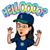Sandra Starr's profile image