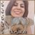 Ana Martinez Ayala's profile image