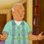 Brent Stills's profile image