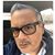 Gary C. Garcia-LoBue's profile image