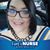 Elena Santos's profile image