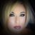 Marsha Woodard's profile image
