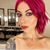 Sarah Ann's profile image