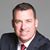 Sean Patrick Murphy's profile image