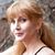 Kristin Casey's profile image
