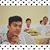 De Ar Padani Tarigan's profile image