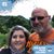 Greg Patton's profile image