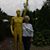 Suzanne Ryan Goodrich's profile image