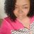 Evelyn Booker's profile image