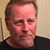 Chuck Thomas's profile image