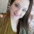 Samantha Curry's profile image