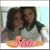 Kayleigh Groenendal's profile image