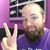 Andrew Bishop's profile image