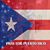 Gonzalez Carmen's profile image