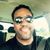 Marcus Nisbett's profile image