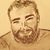 Paul Blais's profile image