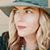 Brandi Quillen Moore's profile image