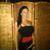 Pamela Loralie Panek's profile image