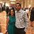 Palak Such Patel's profile image