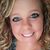 Angela Irvin's profile image