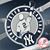 Bertram James's profile image